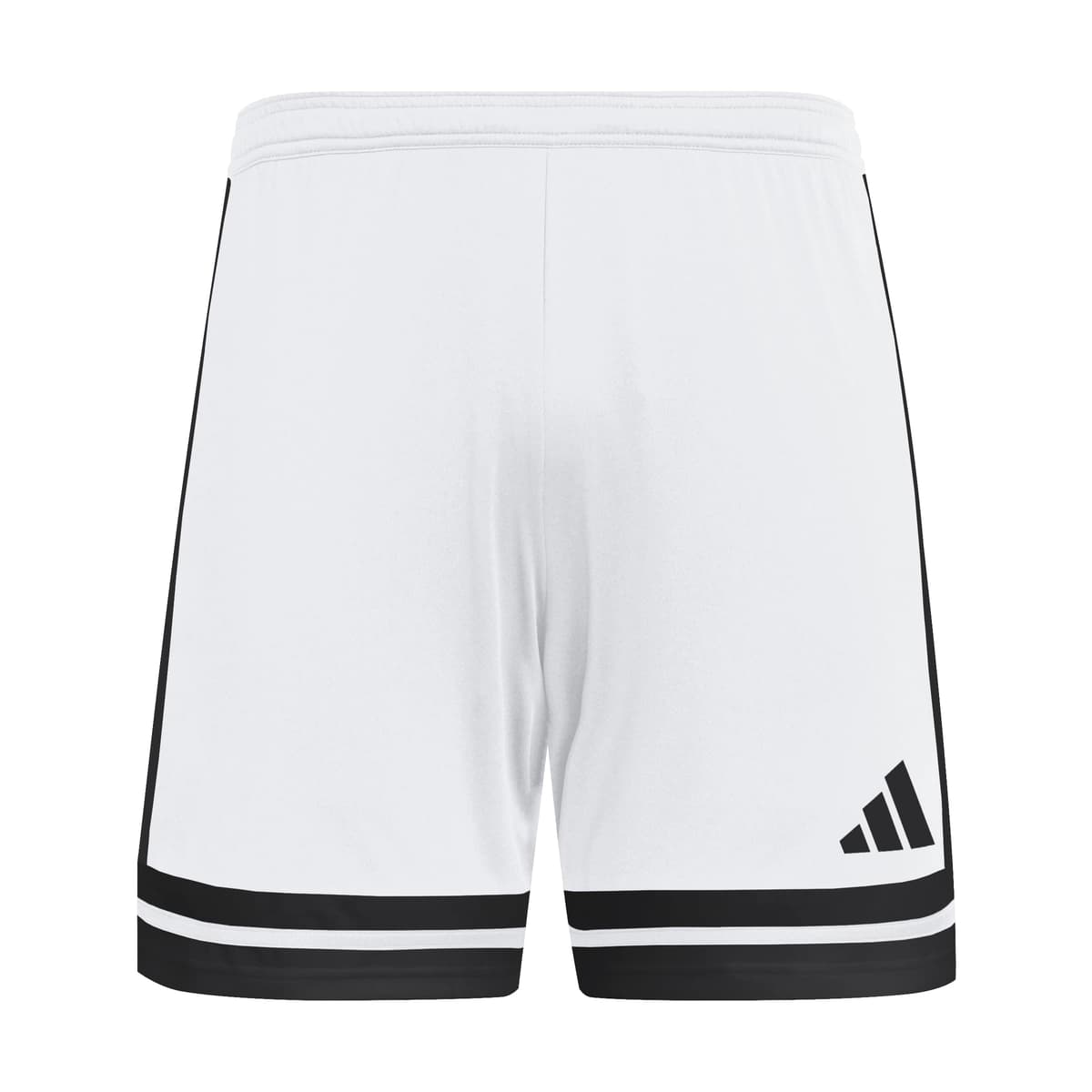 adidas Men's Pantalón Corto Squadra 25 — view 11