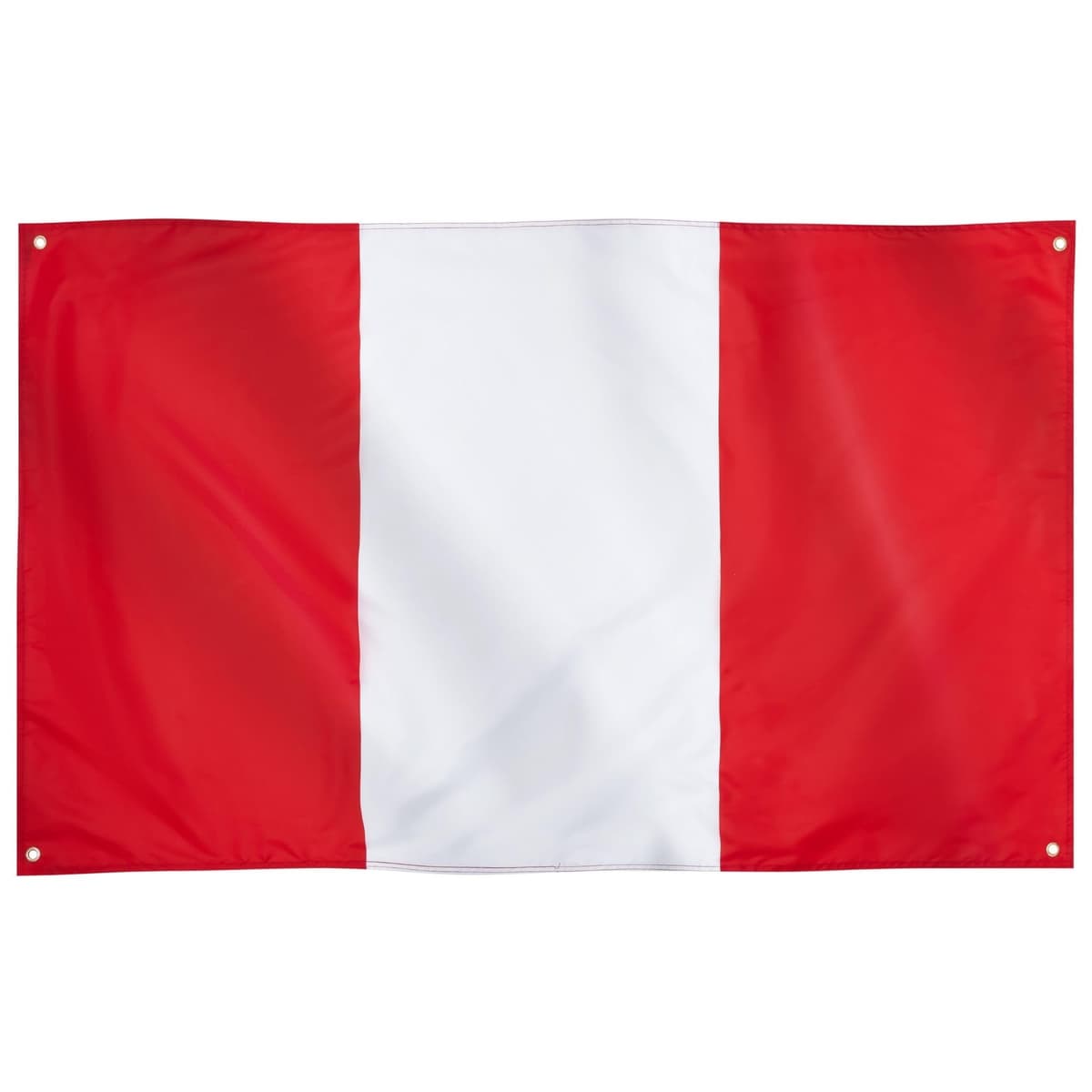 Runesol Lest We Forget, Premium Remembrance Poppy Day Flag - 3ft x 5ft, 4 Grommets, Indoors/Outdoors — view 373