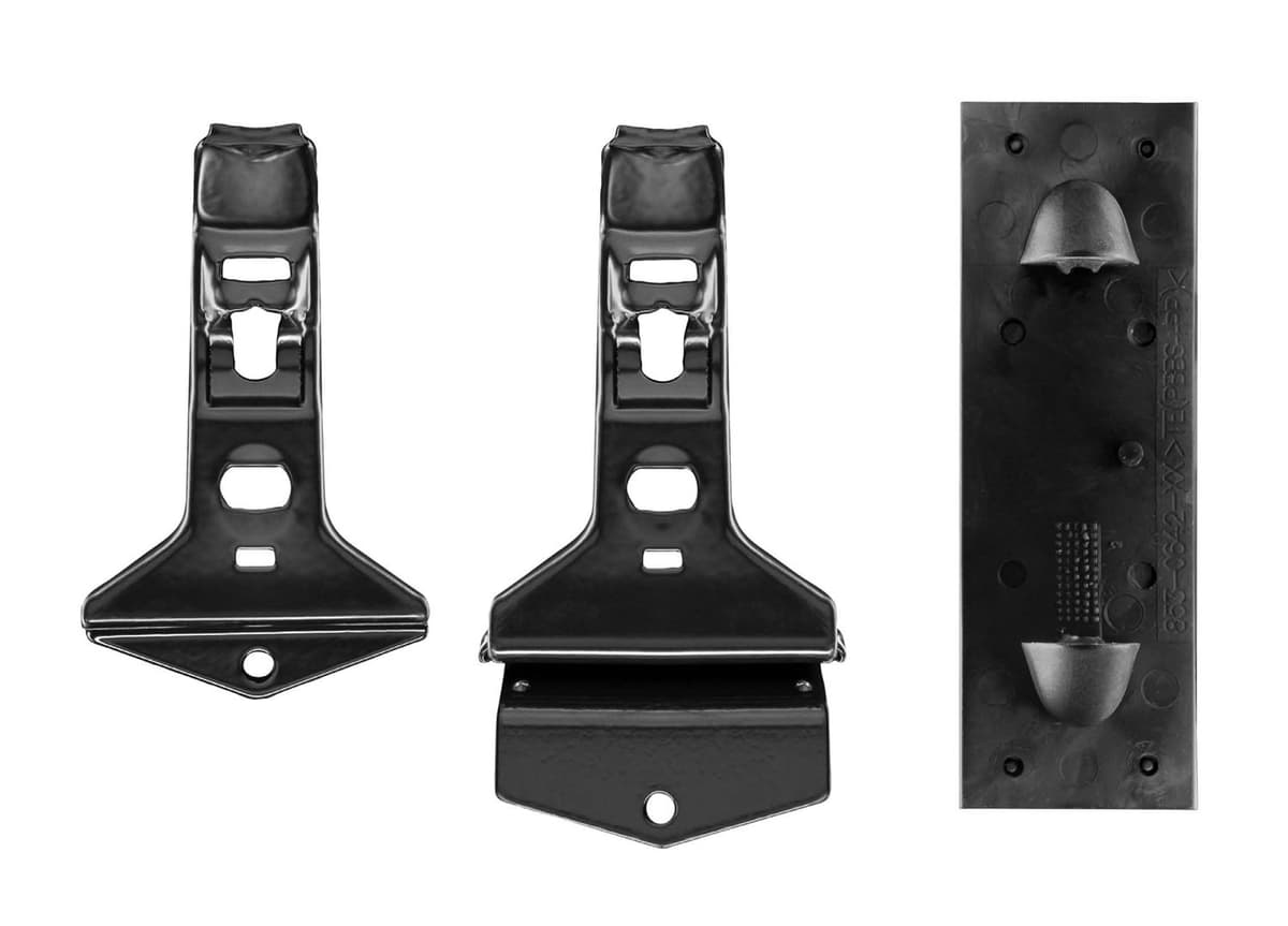 Thule Fit Kit 145446 — view 37