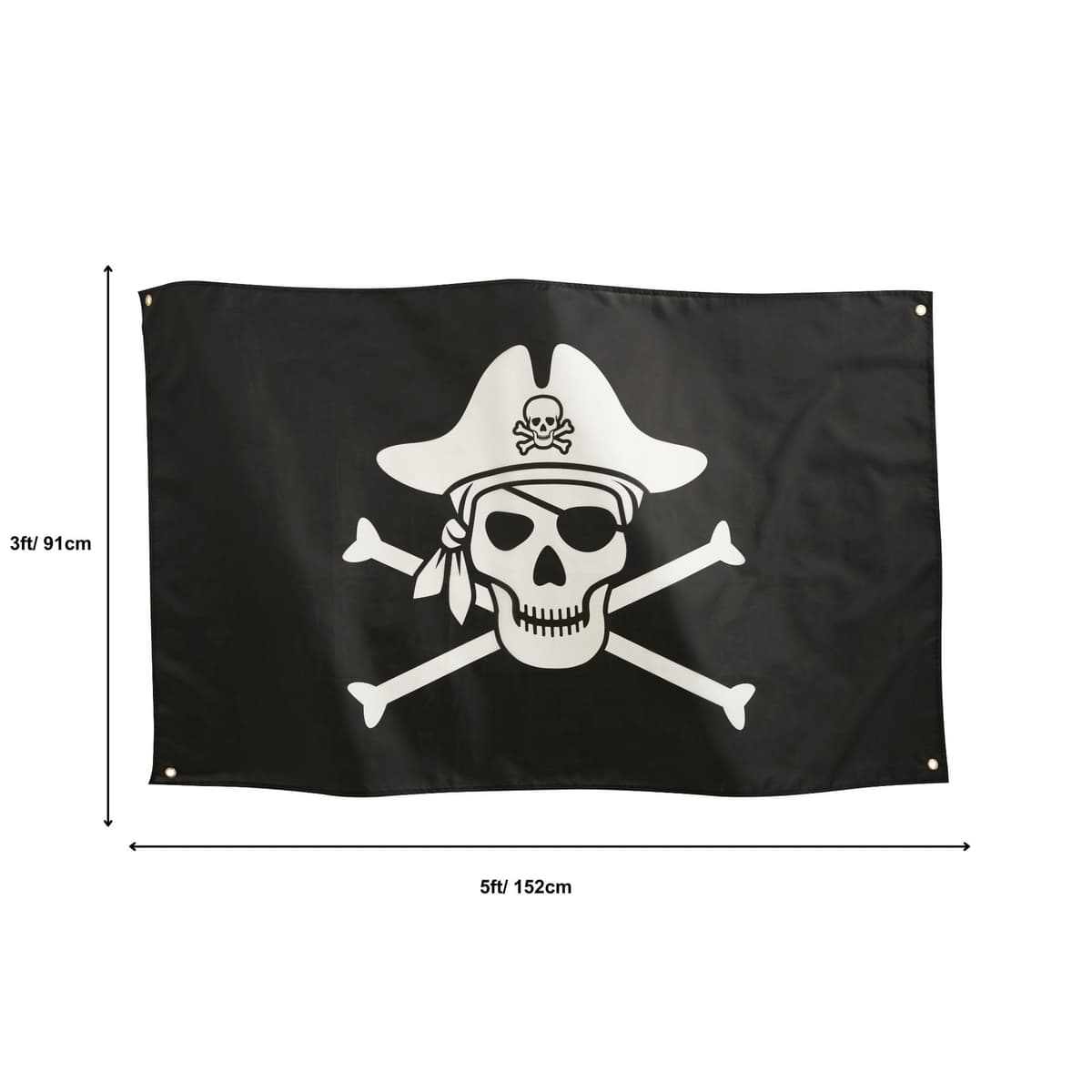 Runesol Lest We Forget, Premium Remembrance Poppy Day Flag - 3ft x 5ft, 4 Grommets, Indoors/Outdoors — view 379