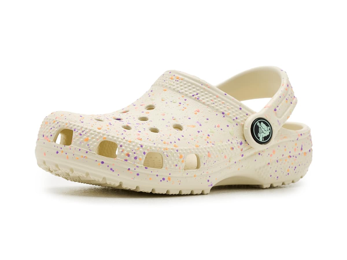 Crocs Women Kadee Flip II — view 153