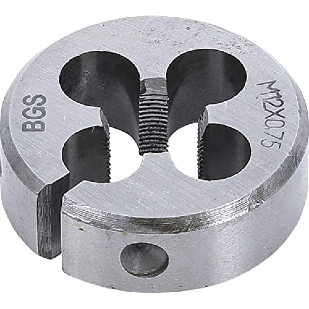 BGS 1900-M14X1.5-S | Terraja | M14 x 1,5 x 38 mm — view 32