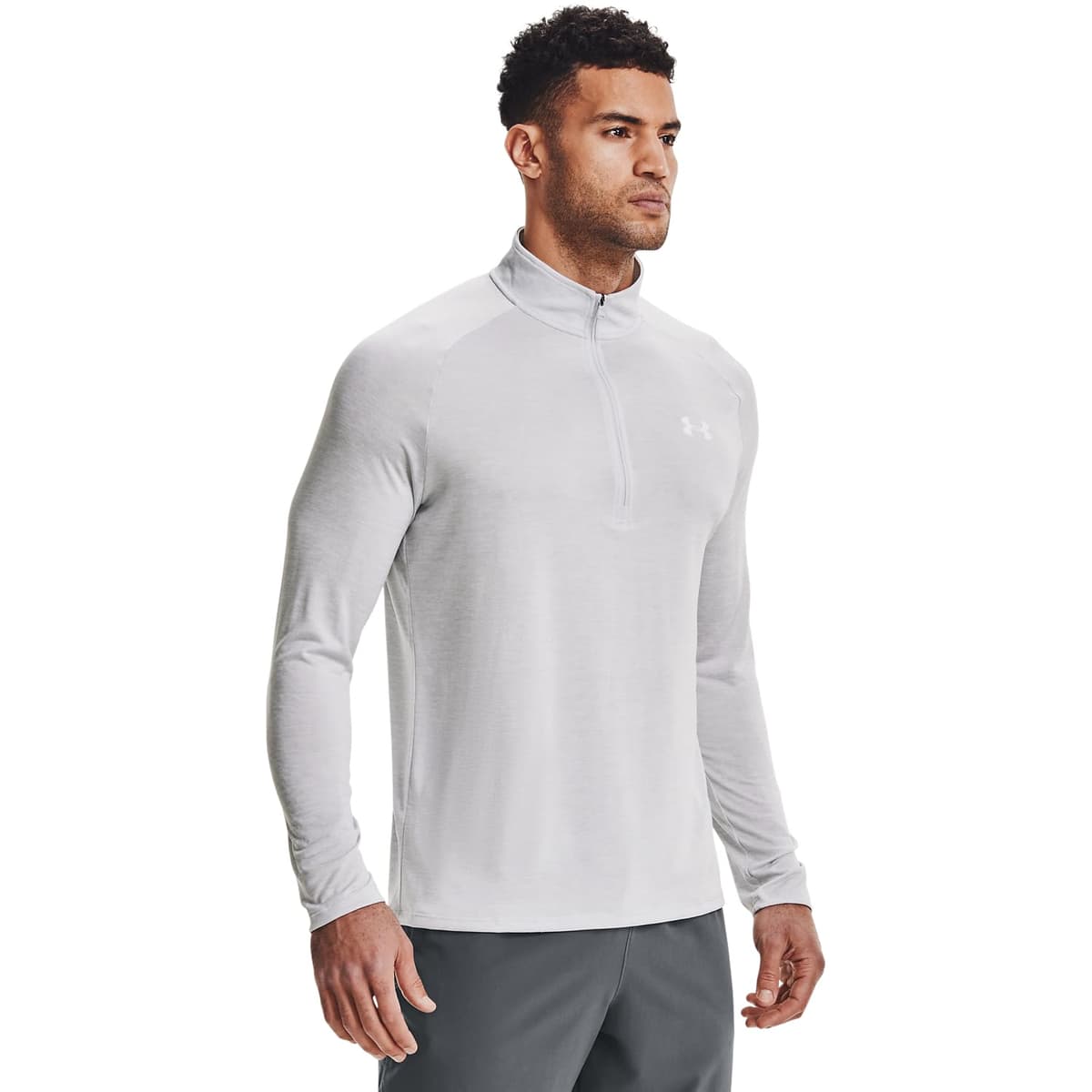 Under Armour Men's Tech 2.0 1/2 Zip — view 26