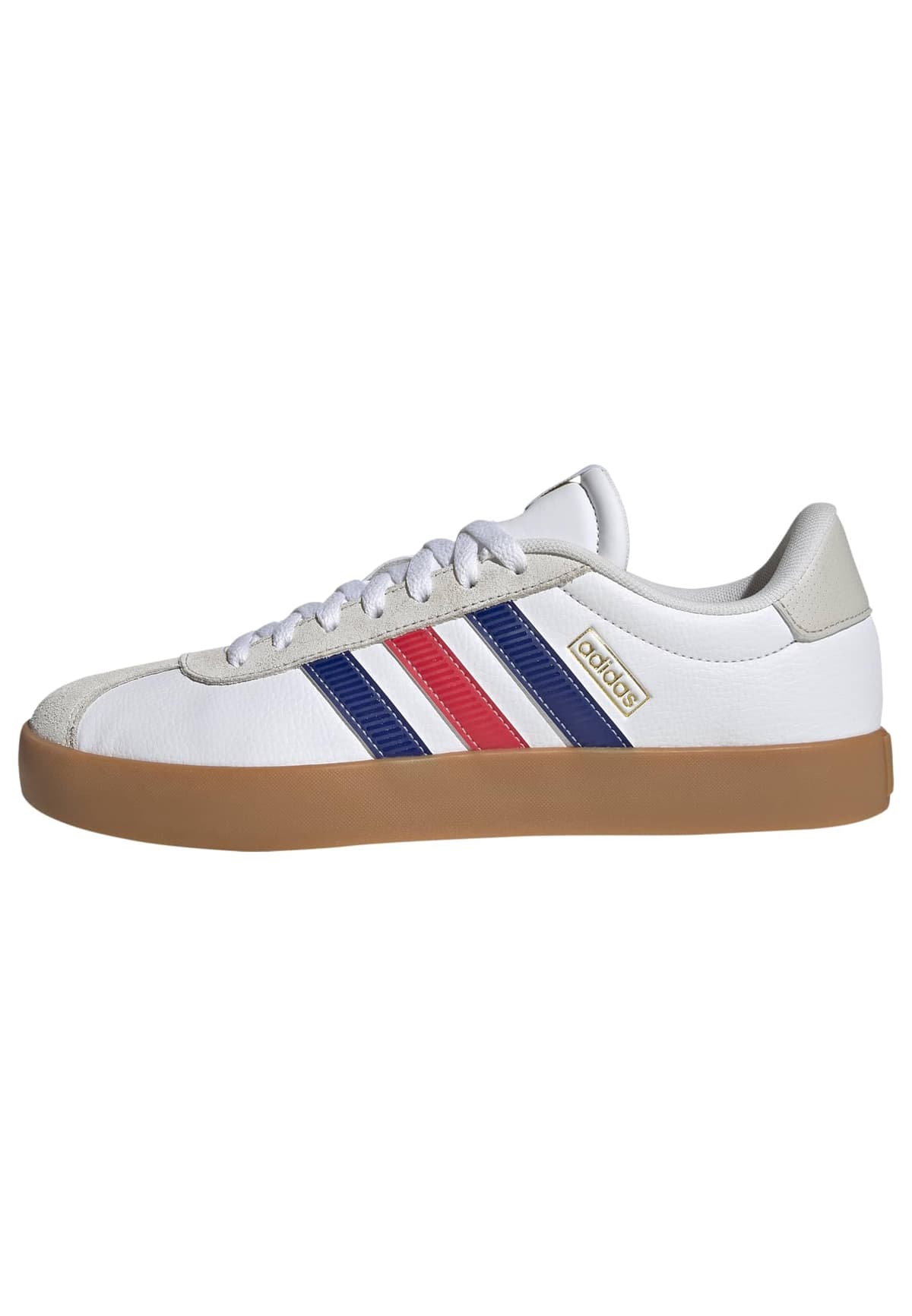 adidas Men's Zapatilla VL Court 3.0 — view 127
