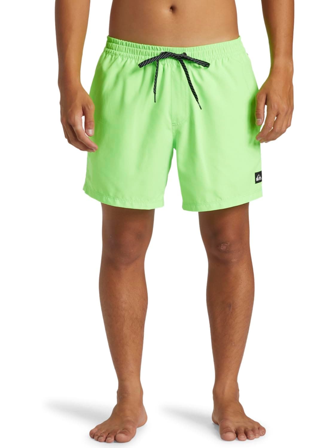 Quiksilver - Everyday Volley 15" Jam/Volley para Hombre — view 37