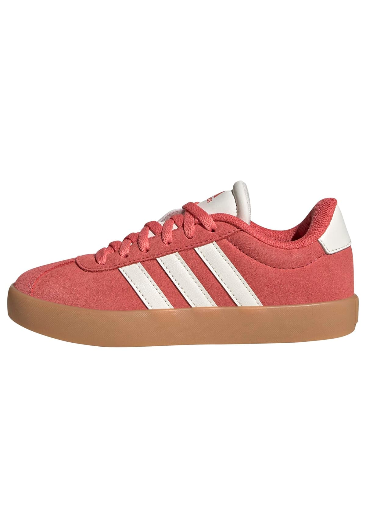 adidas Unisex niños VL Court 3.0 Zapatos Kids — view 17