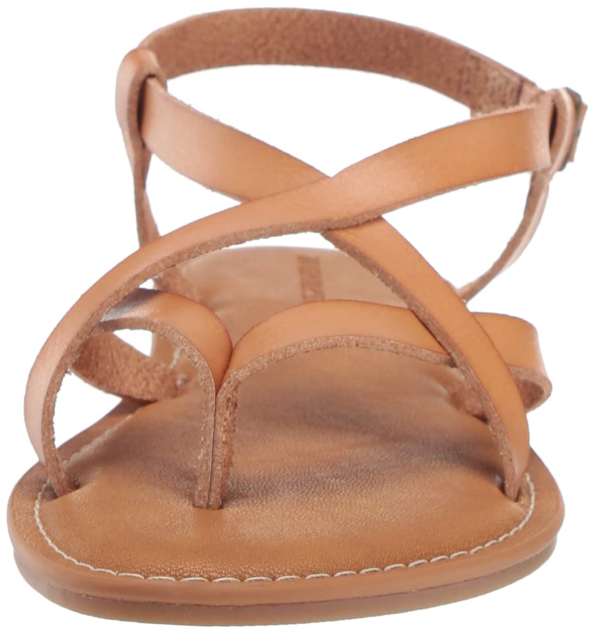 Amazon Essentials Women's Casual Strappy Sandal — view 2