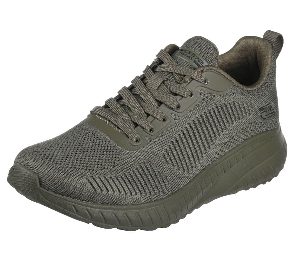 Skechers Bobs Squad Chaos — view 19