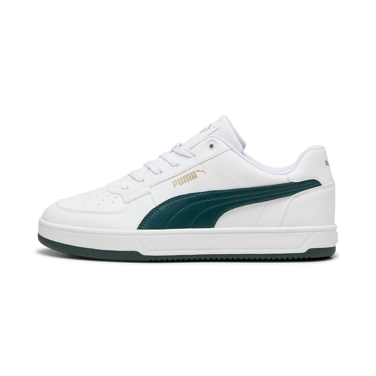 Puma Caven 2.0 Sneaker ZapatillasHombre — view 83