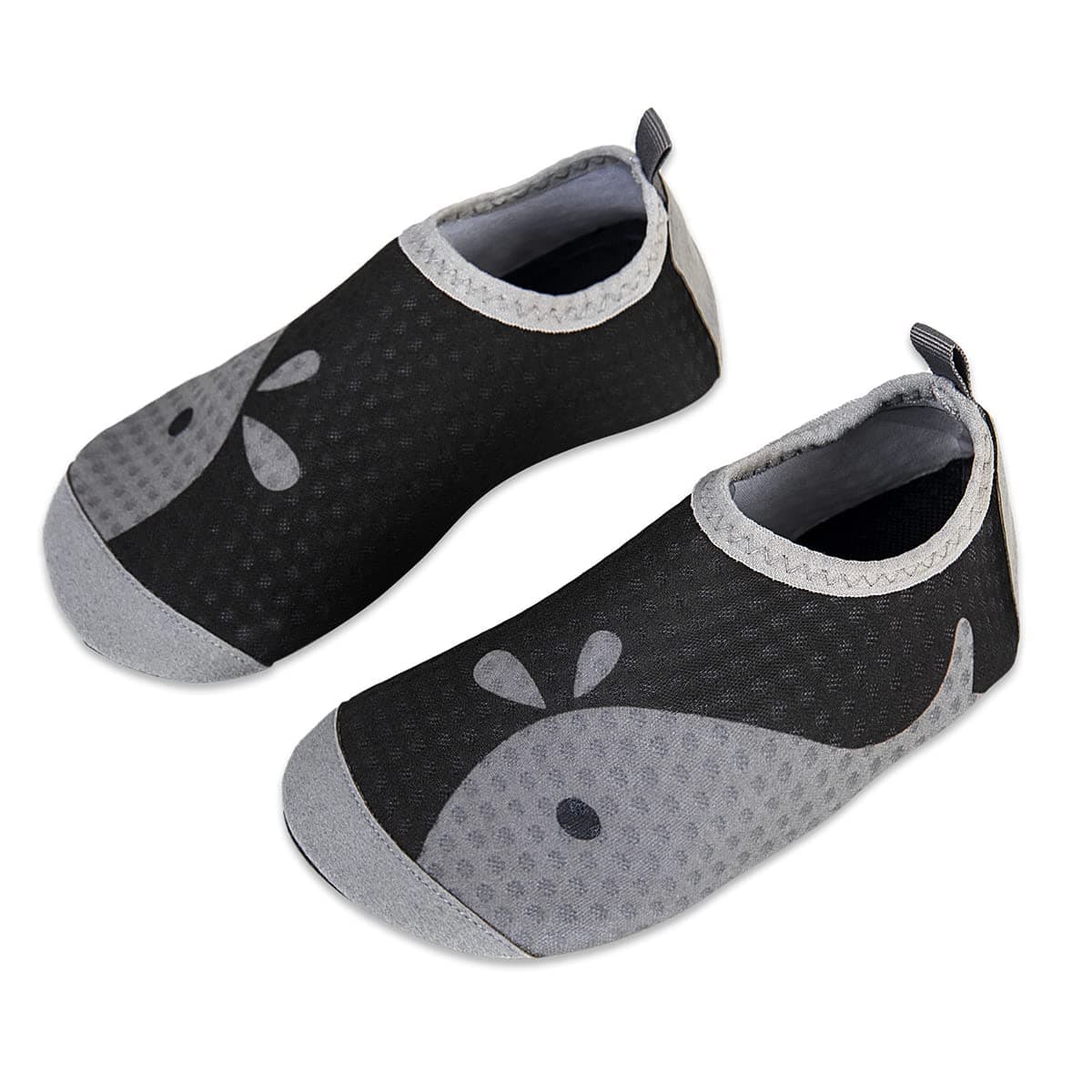 Water Shoes Women Mens Beach Swim Shoes Aqua Shoes Quick Dry Barefoot Surf Shoes Swimming Diving Pool Sea Shoes