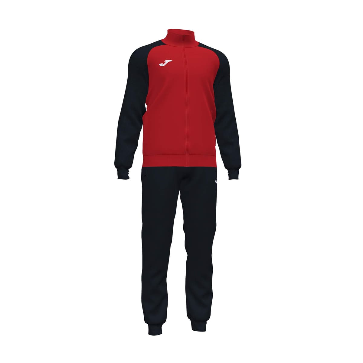 Joma Chándal Academy Iv Chándal Niños (Pack de 1) — view 5