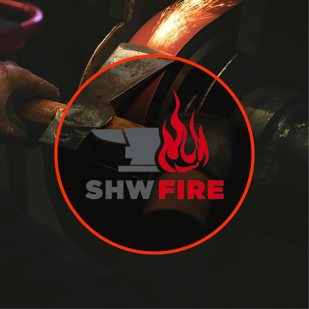 SHW-FIRE Pala quitanieves con pala de 50 cm y mango ovalado de 150 cm, pala con 5 capas de madera contrachapada encolada con borde protector de aluminio, pala de nieve premium con mango de madera de — view 9