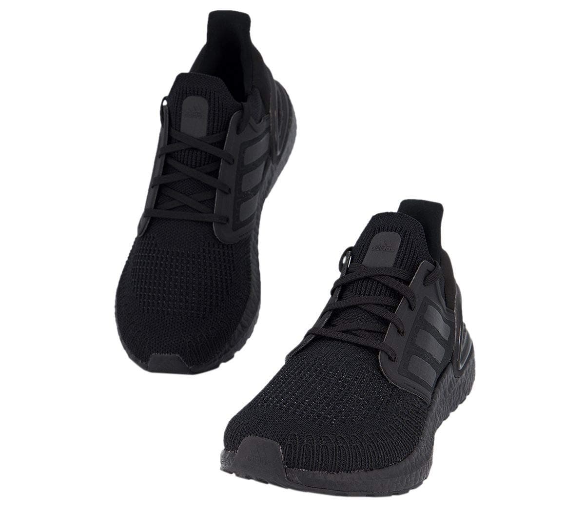 adidas Ultraboost Ltd Zapatillas de deporteHombre — view 3