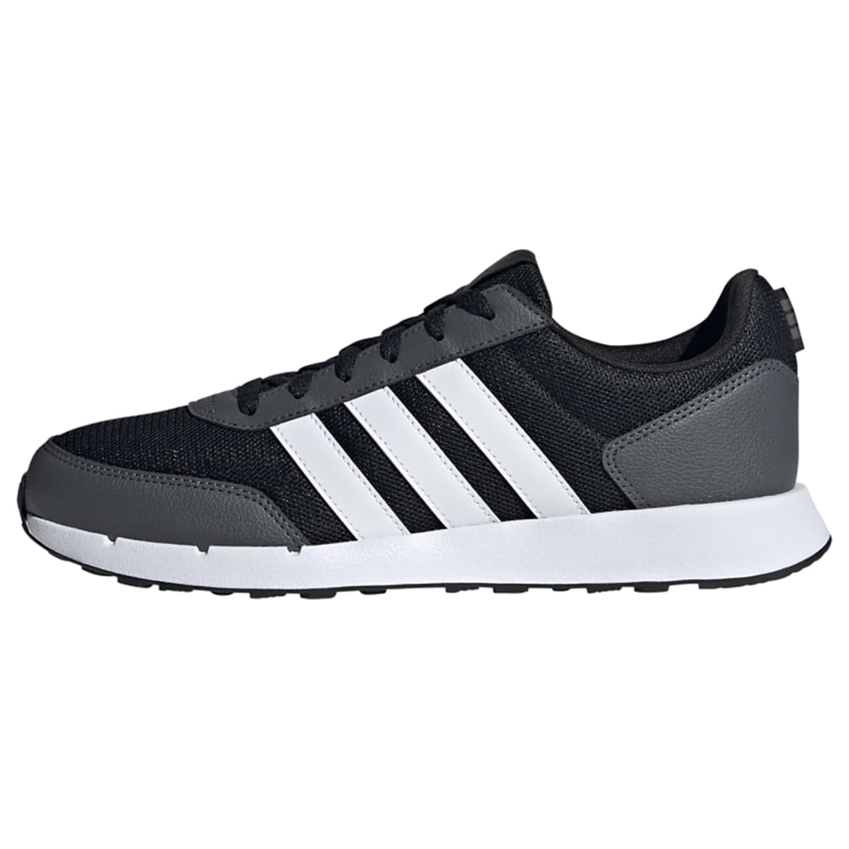 adidas Unisex Adulto Run 50s Zapatos — view 10