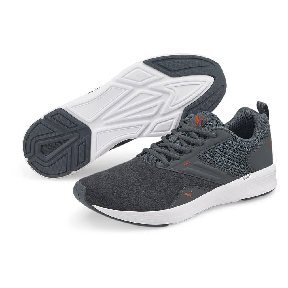 PUMA Nrgy Comet, Zapatillas Deportivas Unisex Adulto — view 19