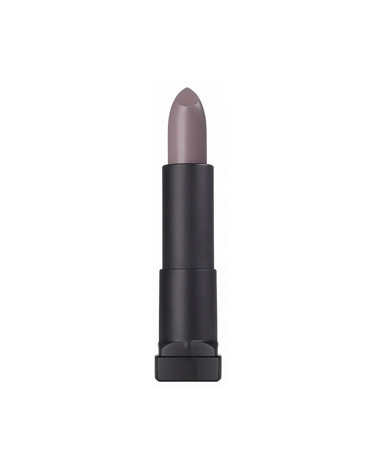 Maybelline Color Sensational Lip Stick Made For All Lipstick, Universal Satin Formula Tested on 50 Skin Tones for a Flattering Look - 373 Pink For You — view 96