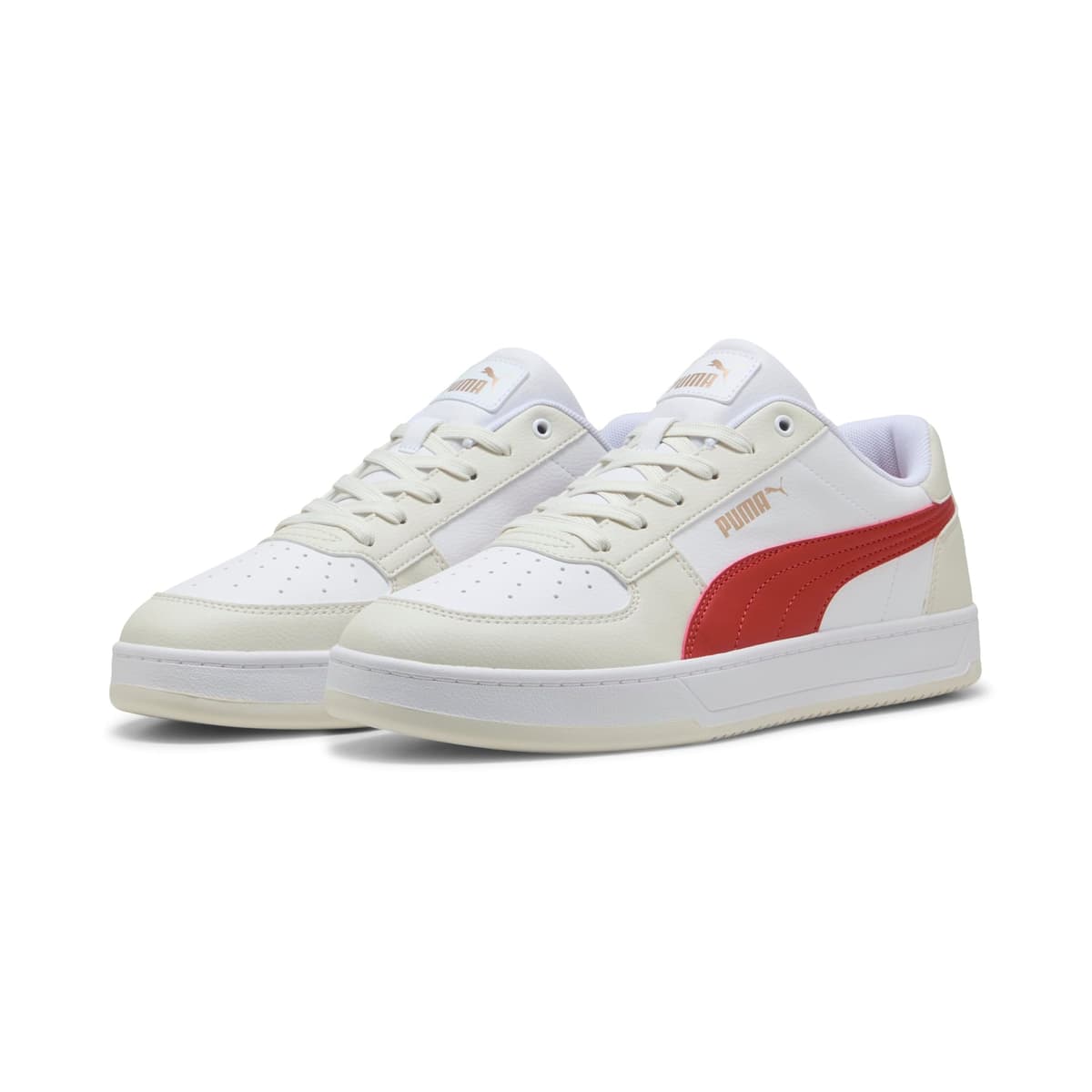 Puma Caven 2.0 Sneaker ZapatillasHombre — view 19
