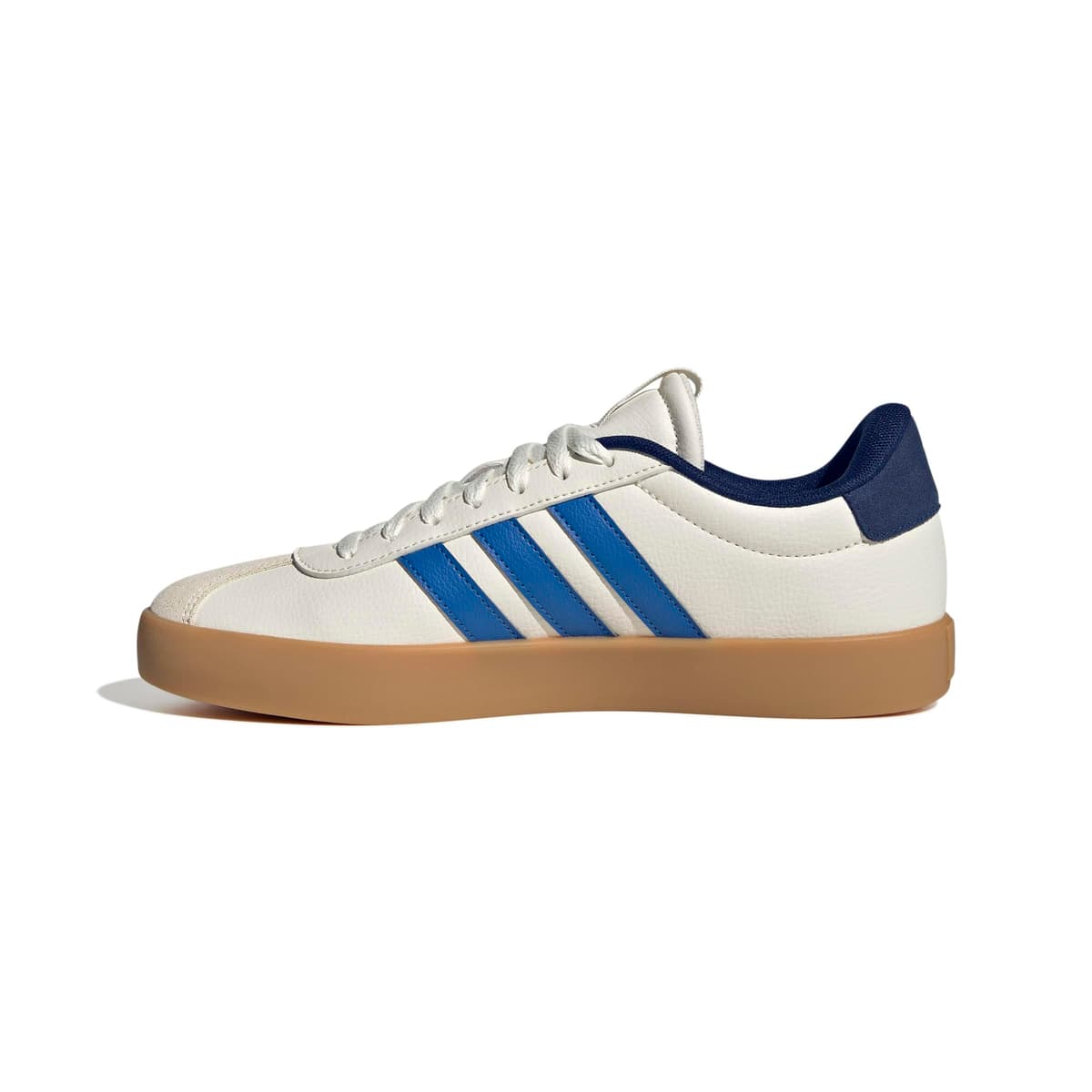 adidas Men's Zapatilla VL Court 3.0 — view 80