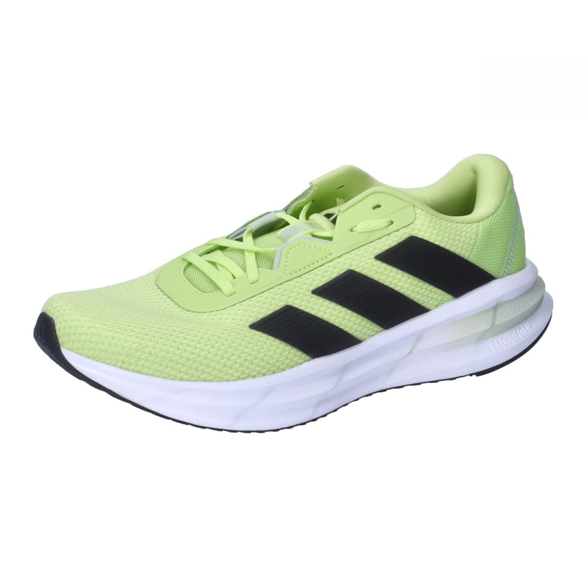 Adidas Hombre Galaxy 7 Zapatillas de Correr — view 28