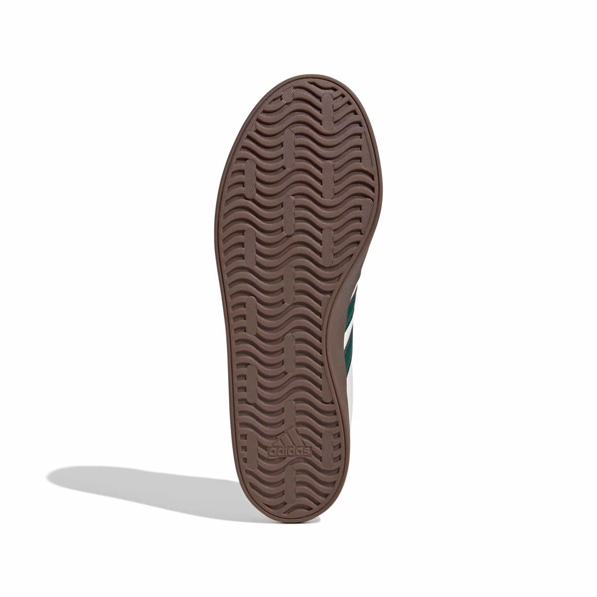 adidas Men's Zapatilla VL Court 3.0 — view 531