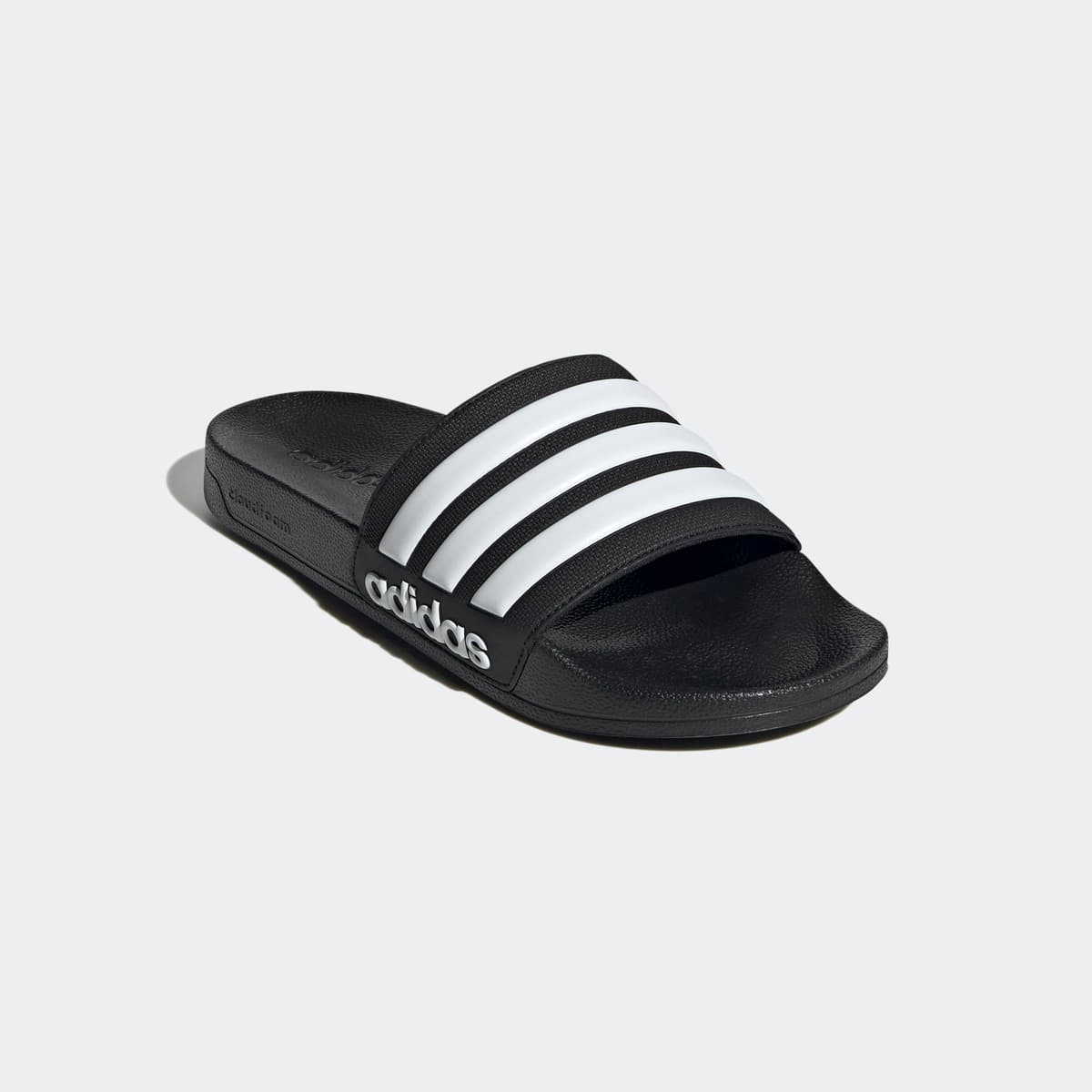 adidas Unisex Chancla Adilette Shower — view 5
