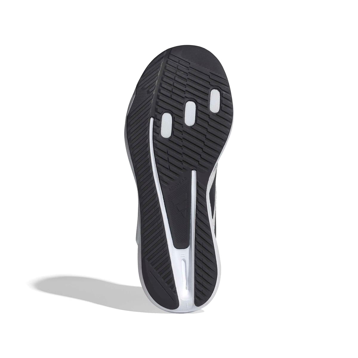 adidas Men's Zapatilla Duramo SL 2 Running — view 7