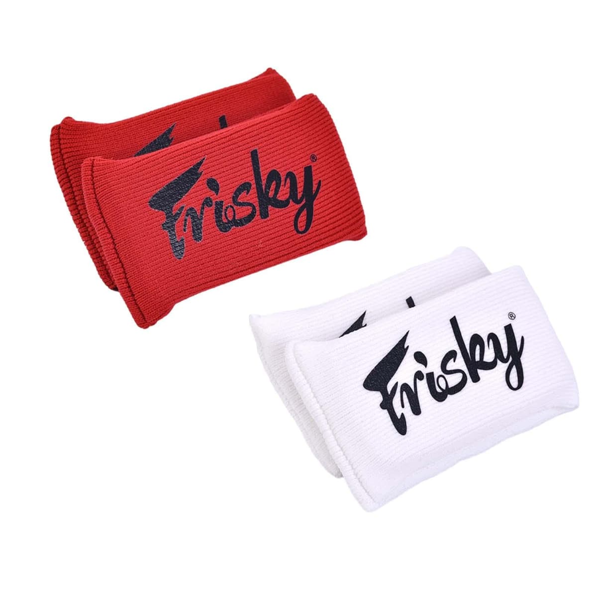 2 Piezas Protector de Nudillos Guantes Gel Boxeo Almohadilla Gel para Manos Protección Doble Prevención de Impactos Apto para Artes Marciales Sparring