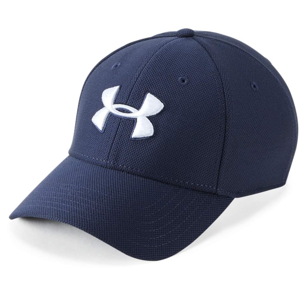 Under Armour Cap — view 31