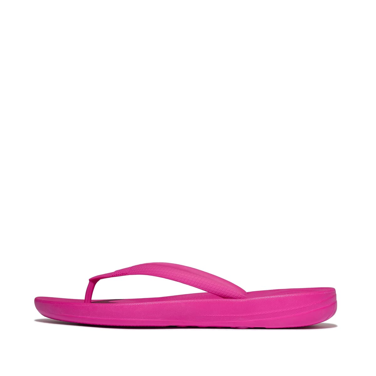 FITFLOP Iqushion Sandals — view 21
