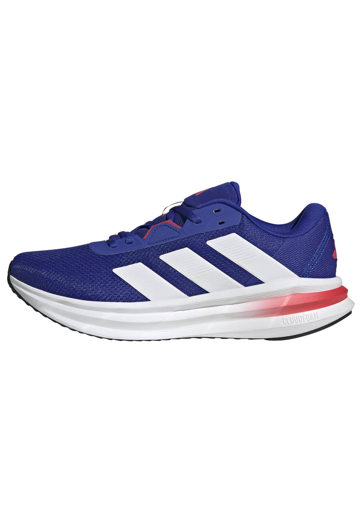 Adidas Hombre Galaxy 7 Zapatillas de Correr — view 37