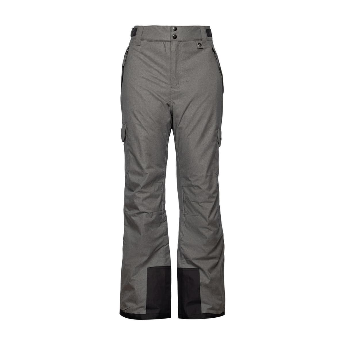 Arctix Men's Classic Cargo Snow Pants — view 26