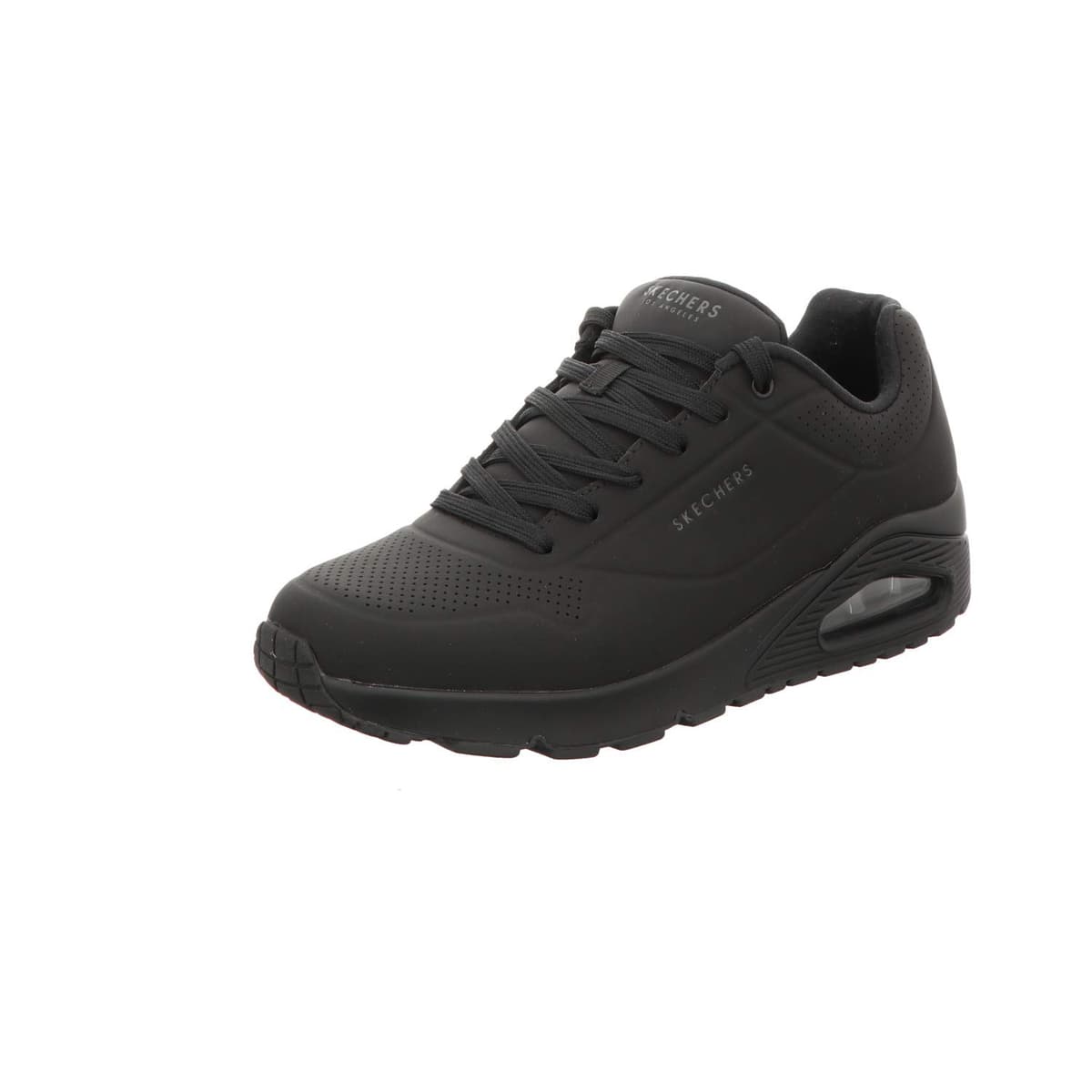 Skechers Uno Stand On Air ZapatillasHombre — view 23