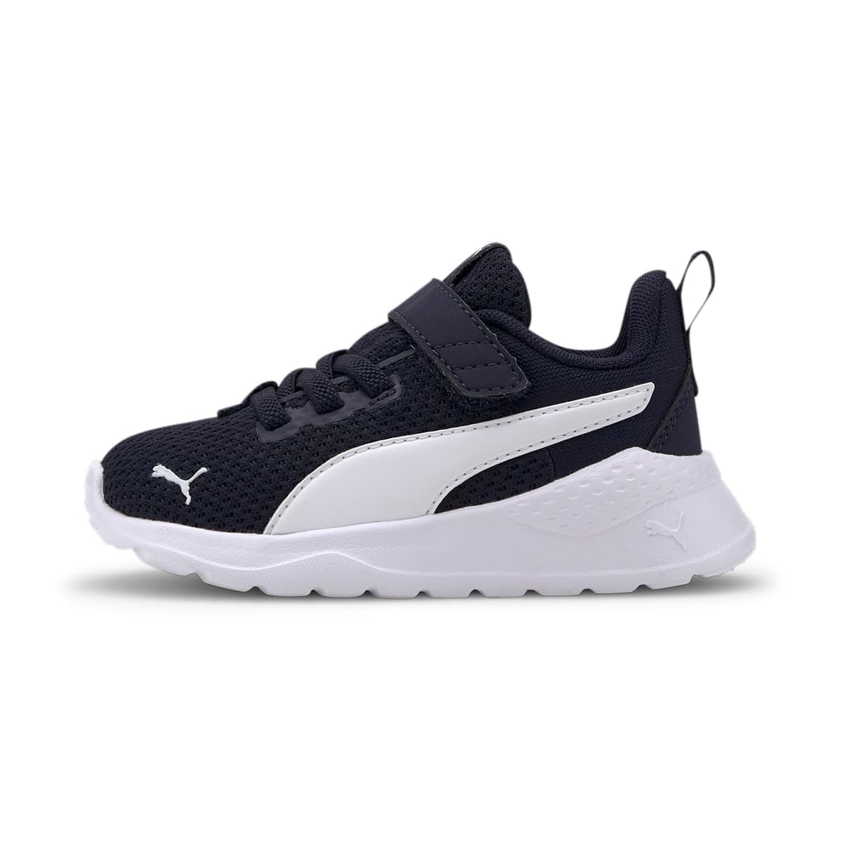 PUMA Anzarun Lite Ac Ps Zapatillas de running, Unisex Niños, Pink, 28 EU — view 27
