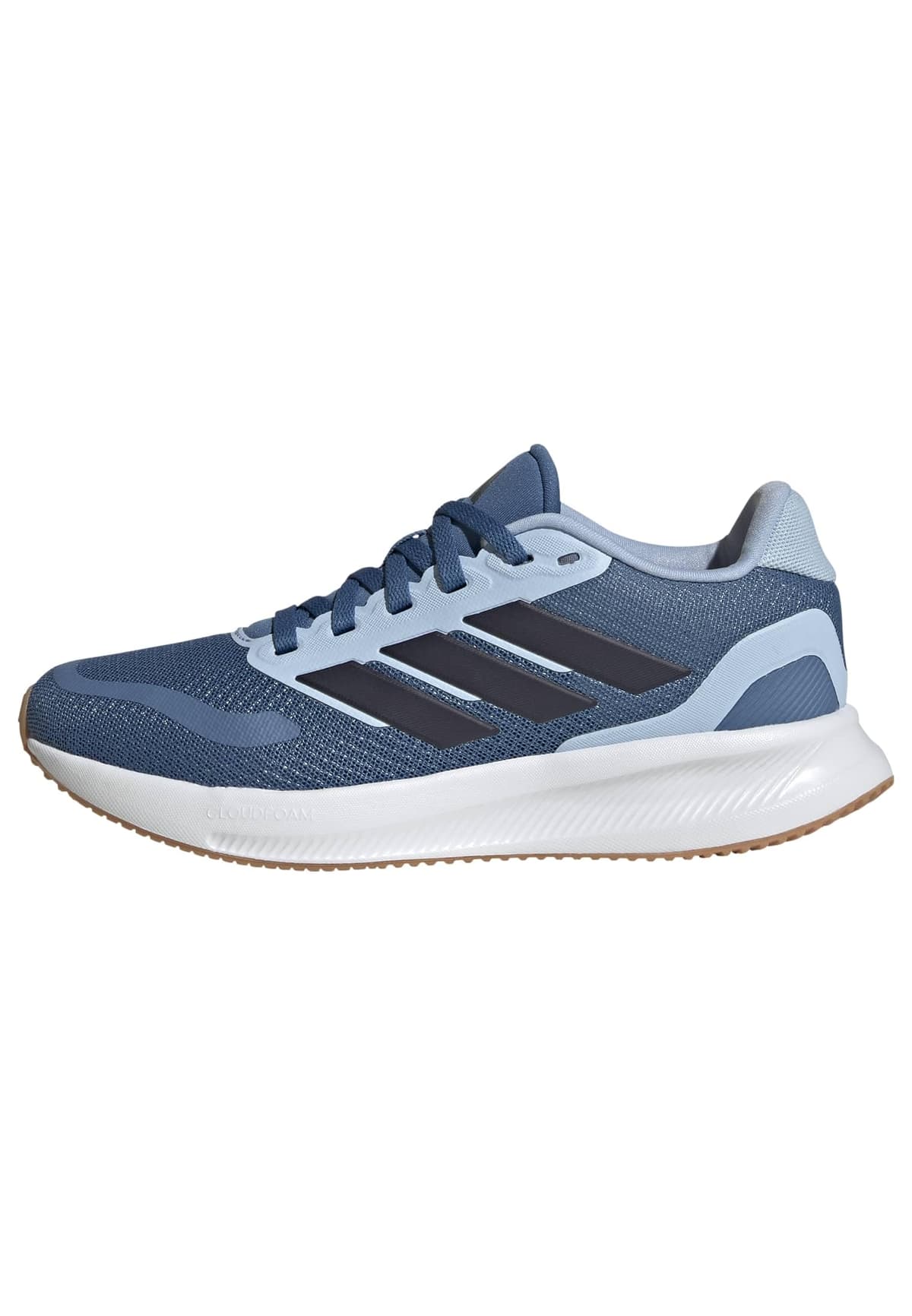 adidas Unisex niños RUNFALCON 5 Zapatos Junior — view 14