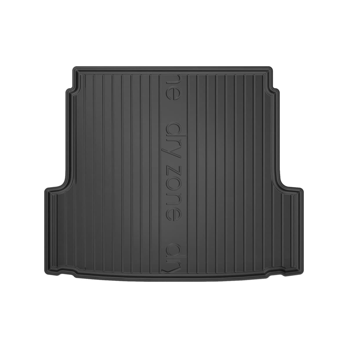 MOTOS Rubber Mats for BMW 3 Series E90 2004-2012 Improve the Comfort of Your Travels with the Non-Slip Carpet Car No.77- Multi-Season Car Mats — view 172