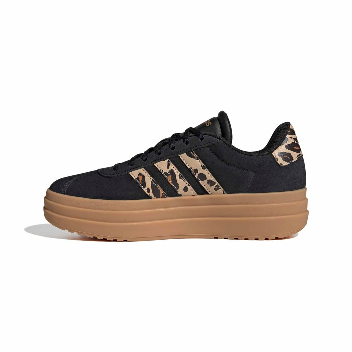 adidas Women's VL Court Bold Shoes — view 61