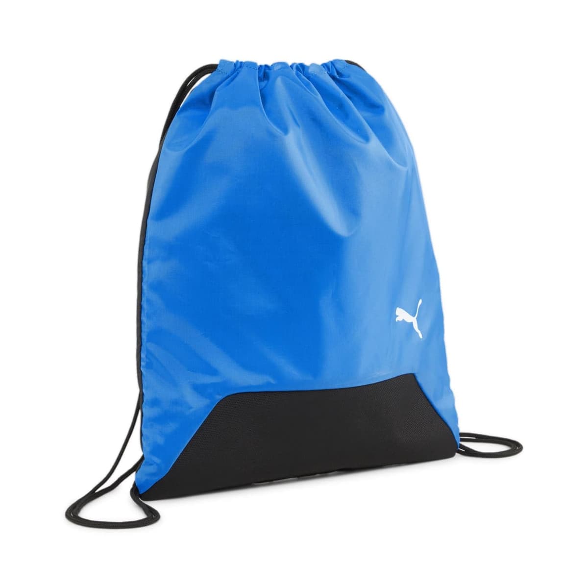 PUMA Teamgoal Gym Sack Bolsa De Cuerdas Unisex adulto (Pack de 1) — view 8