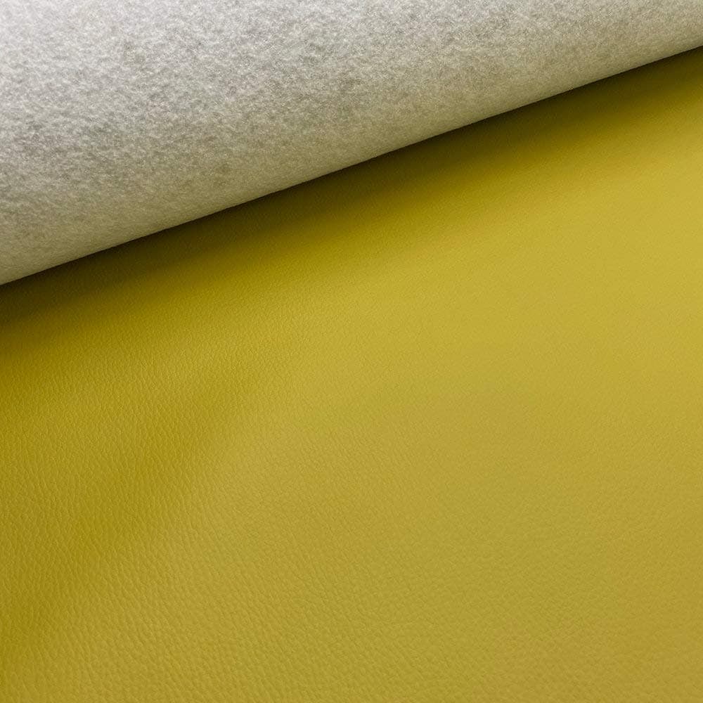 Kt KILOtela - Tela Loneta Lisa Tintada, Decoración, Tapizar, Cojines, Cortinas, Colchas, Bolsos, Fundas, Manteles, Costura Creativa, Retal de 300 cm Largo x 280 cm Ancho, Beige, Lino 198, 3 Metros — view 31