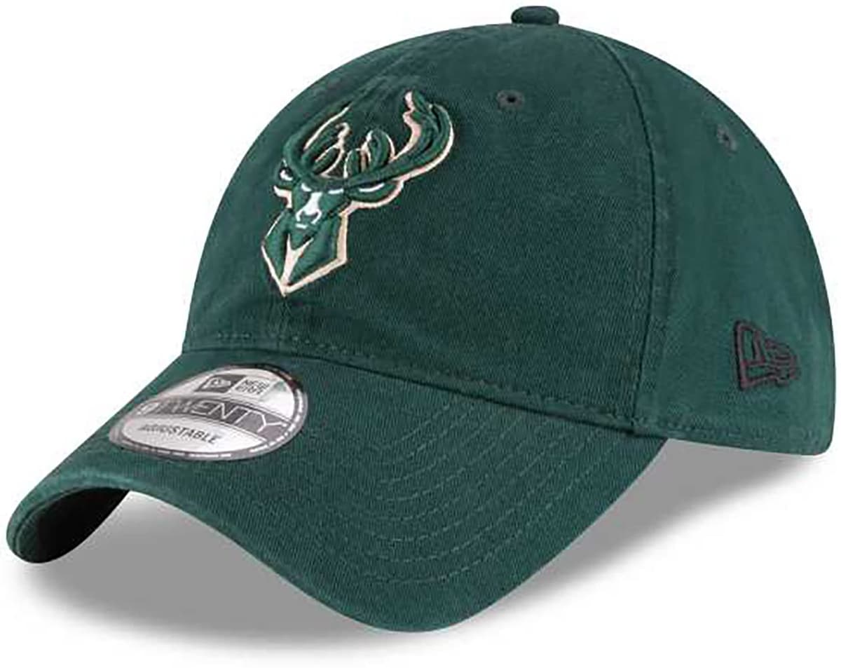 New Era 59Fifty Gorra MLB Basic NYEra Gorras Plana — view 57