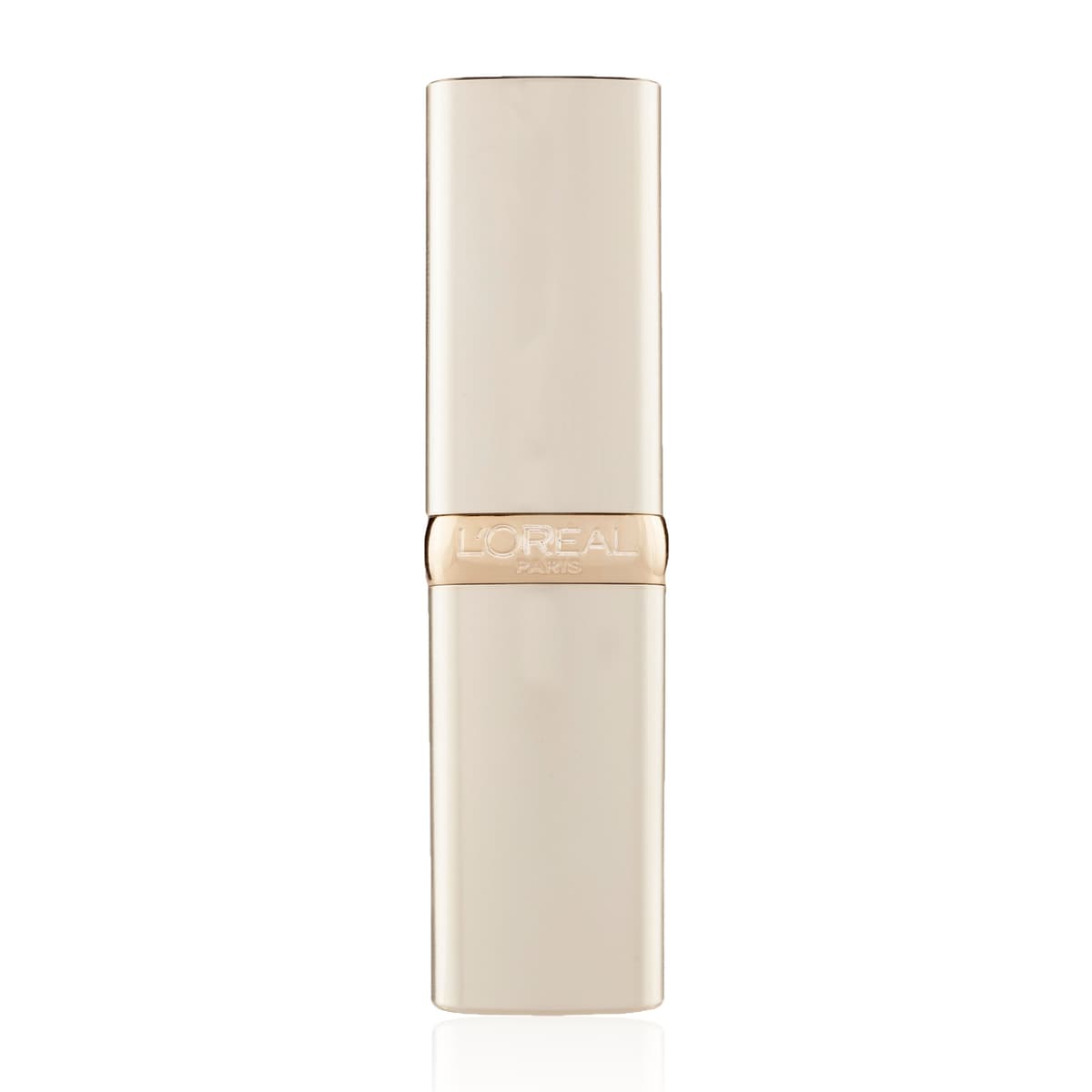 L'Oréal Paris Color Riche - Lápiz labial liso satinado, pigmento puro hidratante, con omega 3 y vitamina E, 178 Excessif — view 54