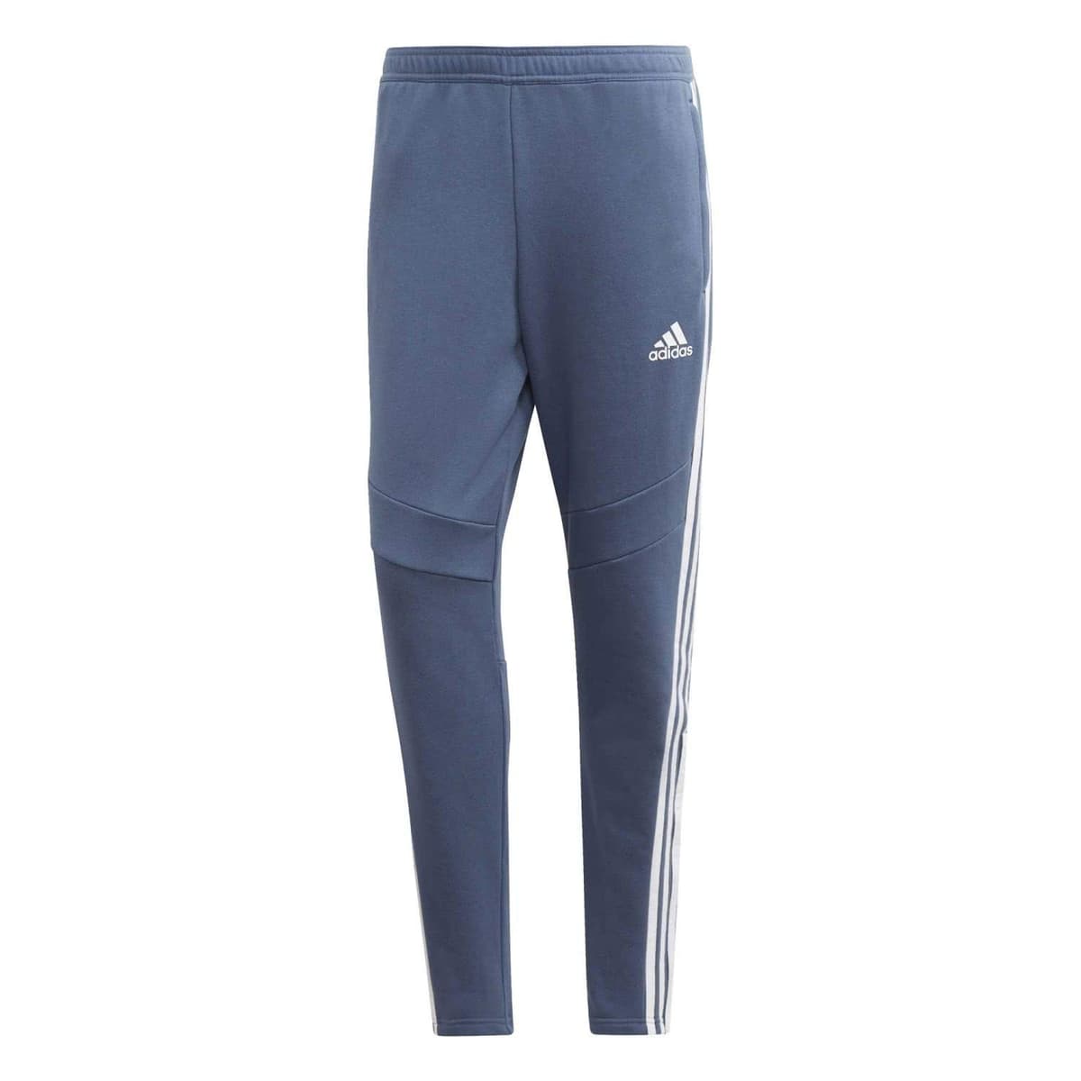 adidas Tiro 19 Cotton Pant - Pantalones Niños — view 23