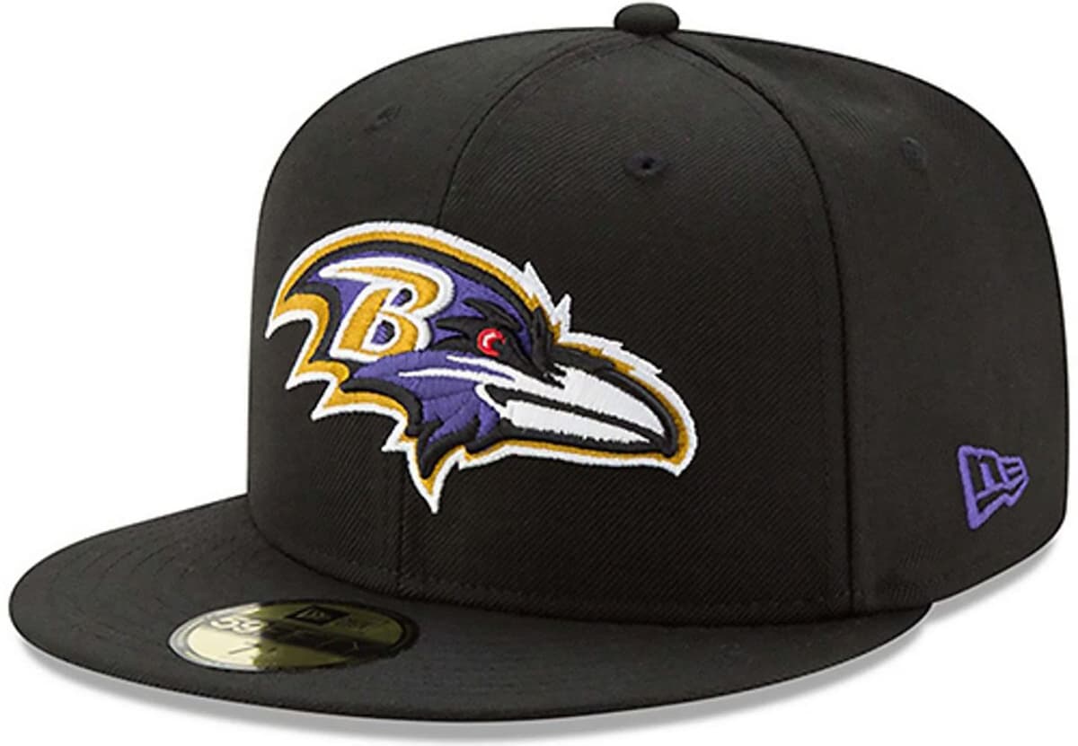 New Era 59Fifty Gorra MLB Basic NYEra Gorras Plana — view 40