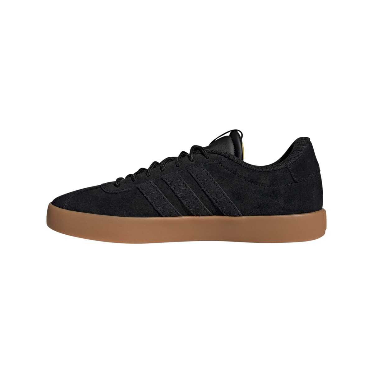 adidas Men's Zapatilla VL Court 3.0 — view 134