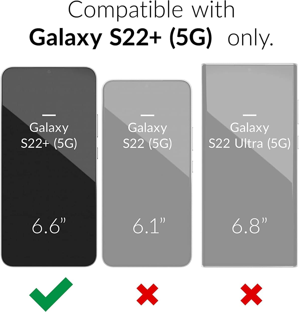oakxco for Samsung Galaxy S24 Ultra Phone Case Liquid Silicone, Thin Slim Soft Rubber Gel TPU Plain Simple Cover for Women Girl Cute, Matte Solid Color, Brown Khaki Nude — view 418
