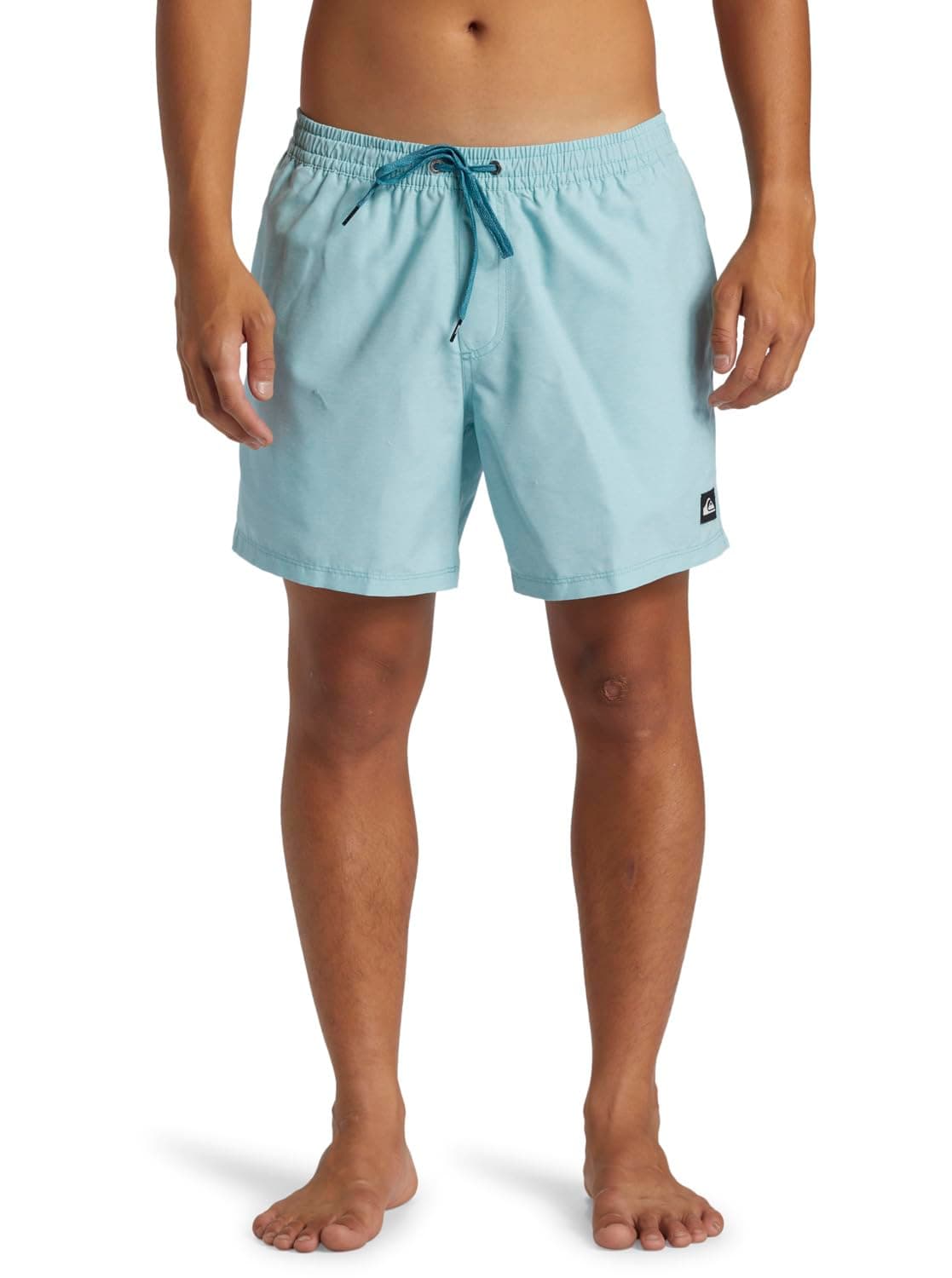 Quiksilver - Everyday Volley 15" Jam/Volley para Hombre — view 29