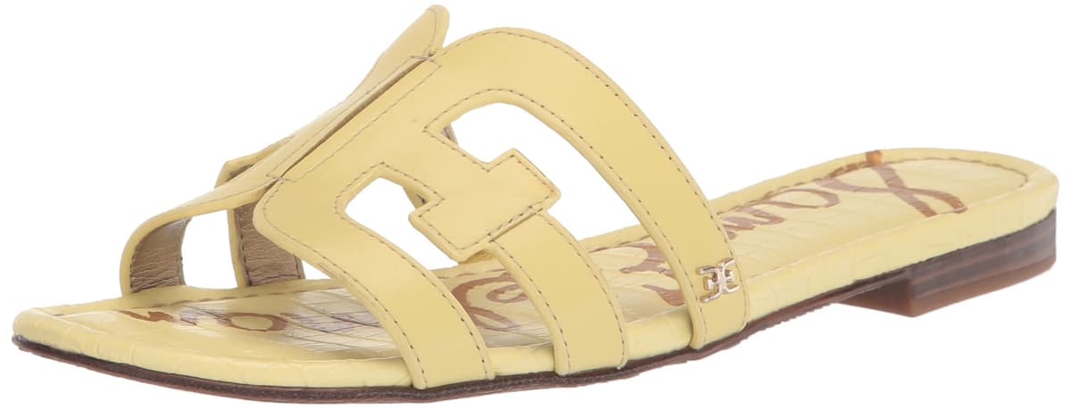 Sam Edelman womens Bay — view 24