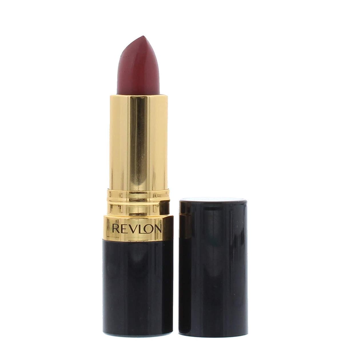 Rev Superlustrus Lipstick C/Spirit — view 14
