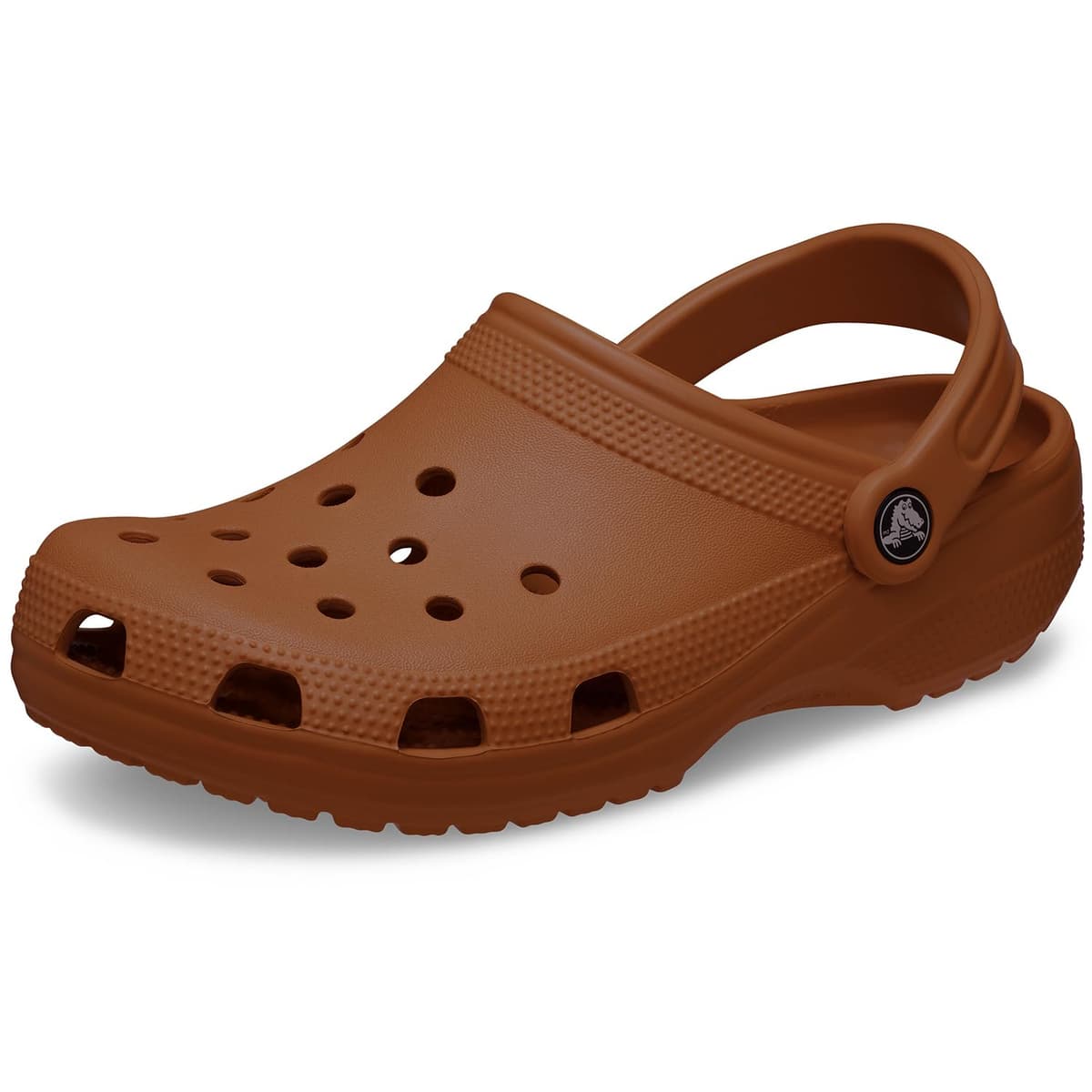 Crocs Unisex-Adult Classic Clog, Clogs for Women and Men — view 72