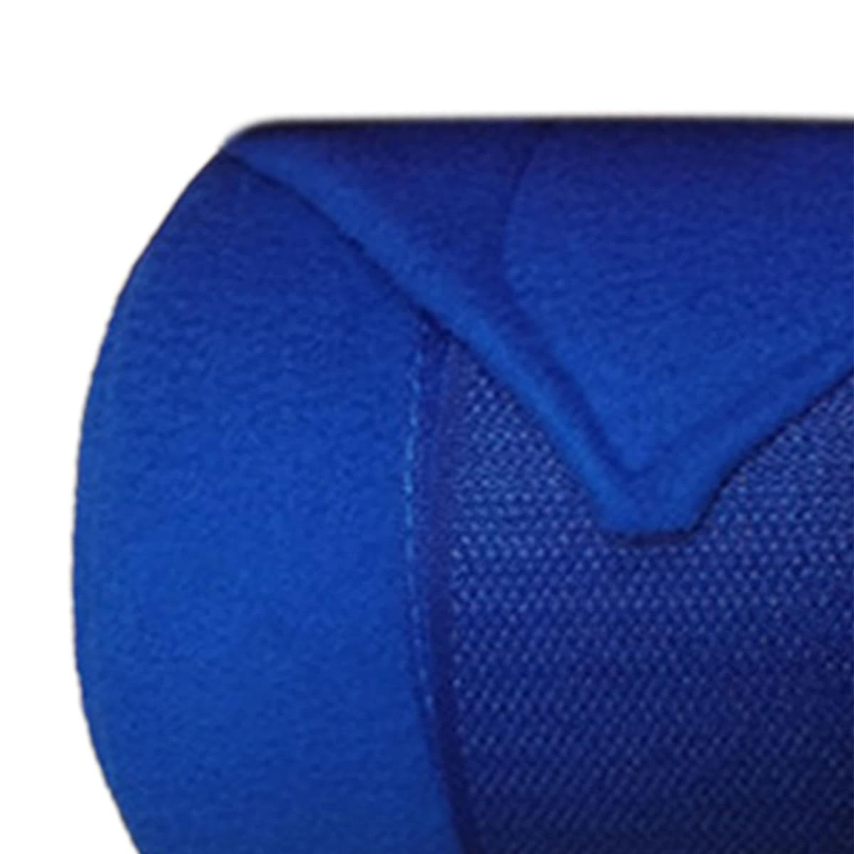rockible Paquete de 4 Vendas de Vellón para Patas de Caballo, Ideales para Montar Y — view 2