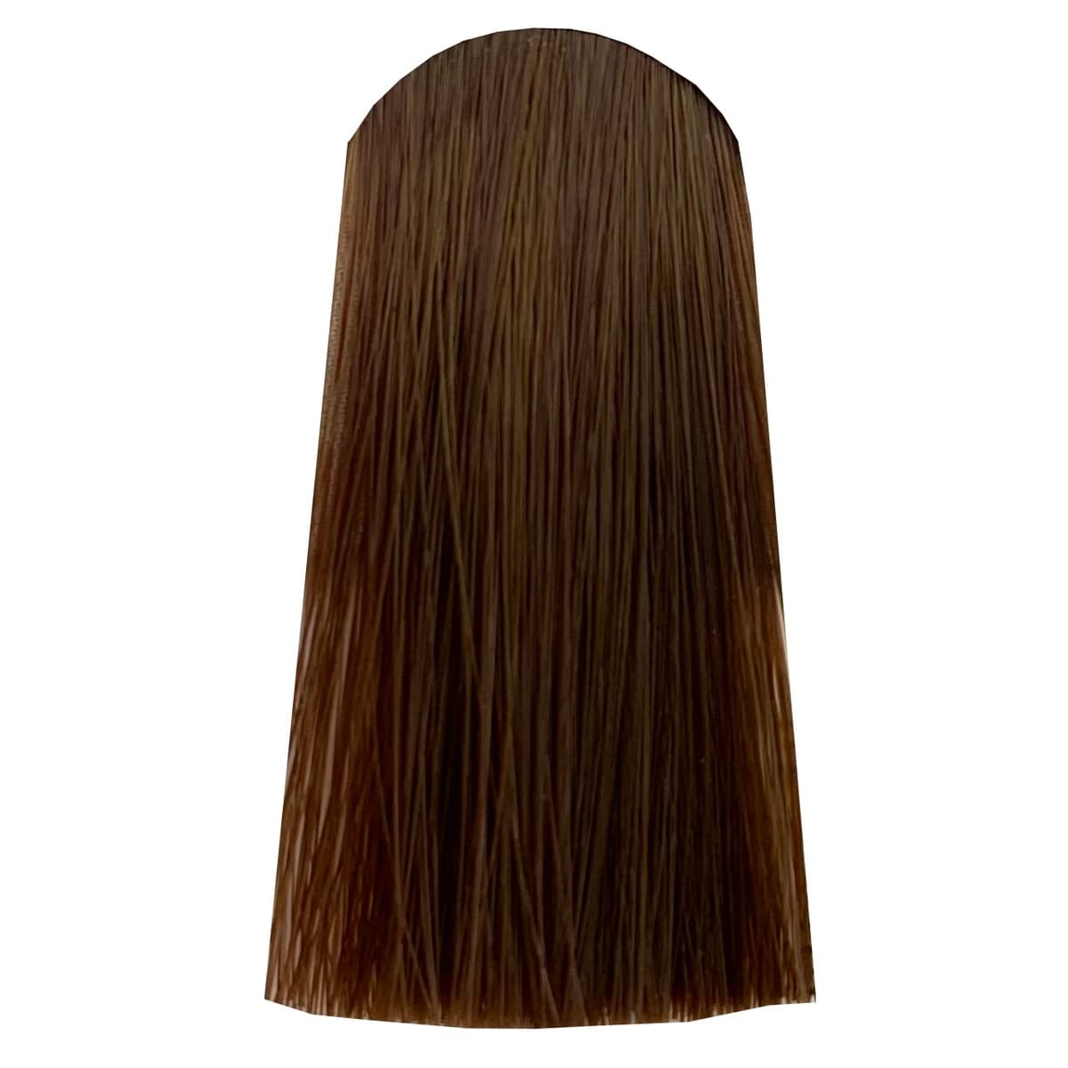 Tahe Organic Care Tinte Orgánico Permanente para el cabello de larga duración Sin Amoniaco, 100 ml, Tono 6.1 Rubio Oscuro Ceniza — view 26